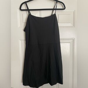 Rae Mode Athletic Dress